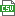 Comma Separated Values Format