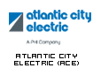 Atlantic City Electric (ACE)