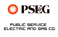 Pseg Logo