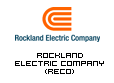 Rockland