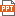 Microsoft Powerpoint Presentation