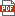 Adobe PDF Format