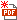 Adobe PDF Format